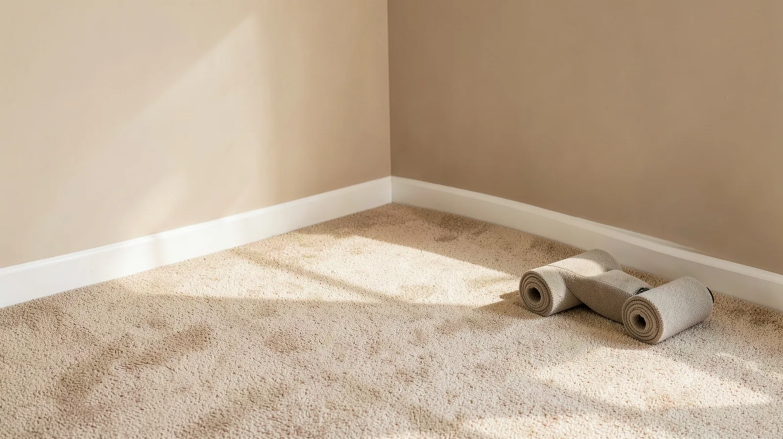 Carpet Installation in Mount Sterling, IA near me
